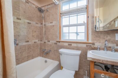 4121 N 18th Street , Tacoma, WA 98406 - Photo 22