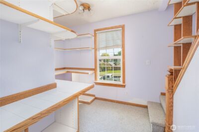 4121 N 18th Street , Tacoma, WA 98406 - Photo 23