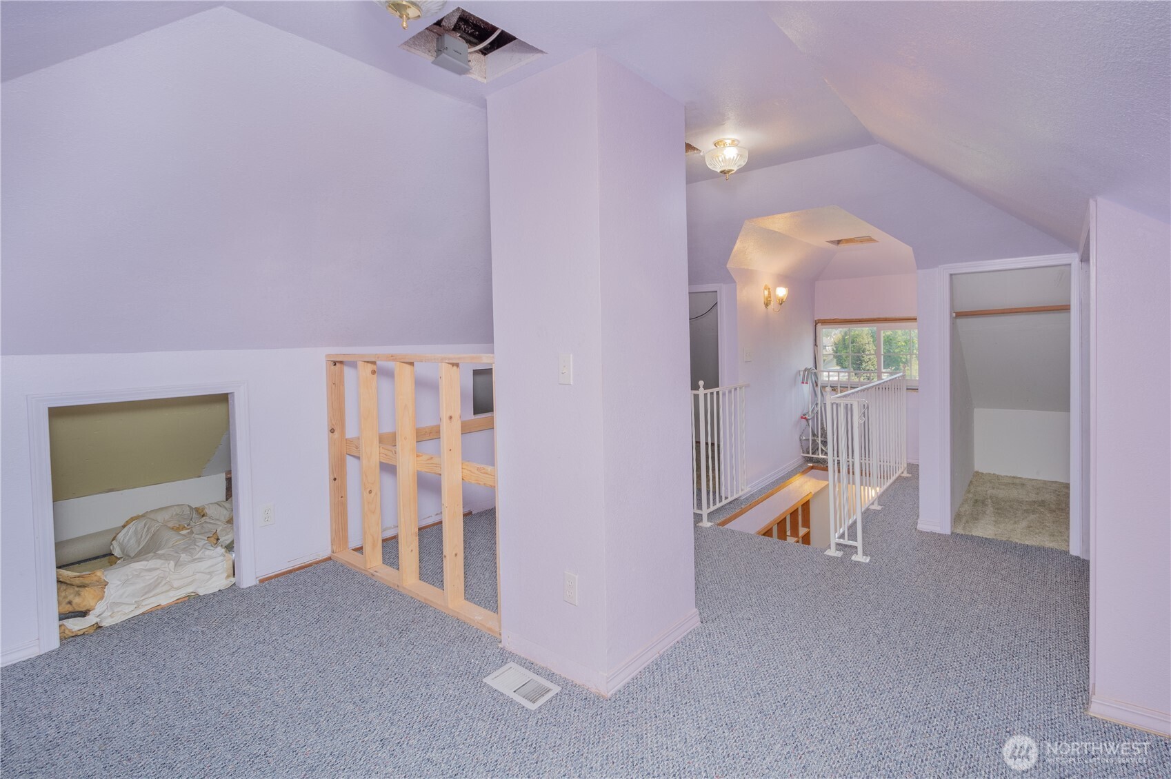 4121 N 18th Street , Tacoma, WA 98406