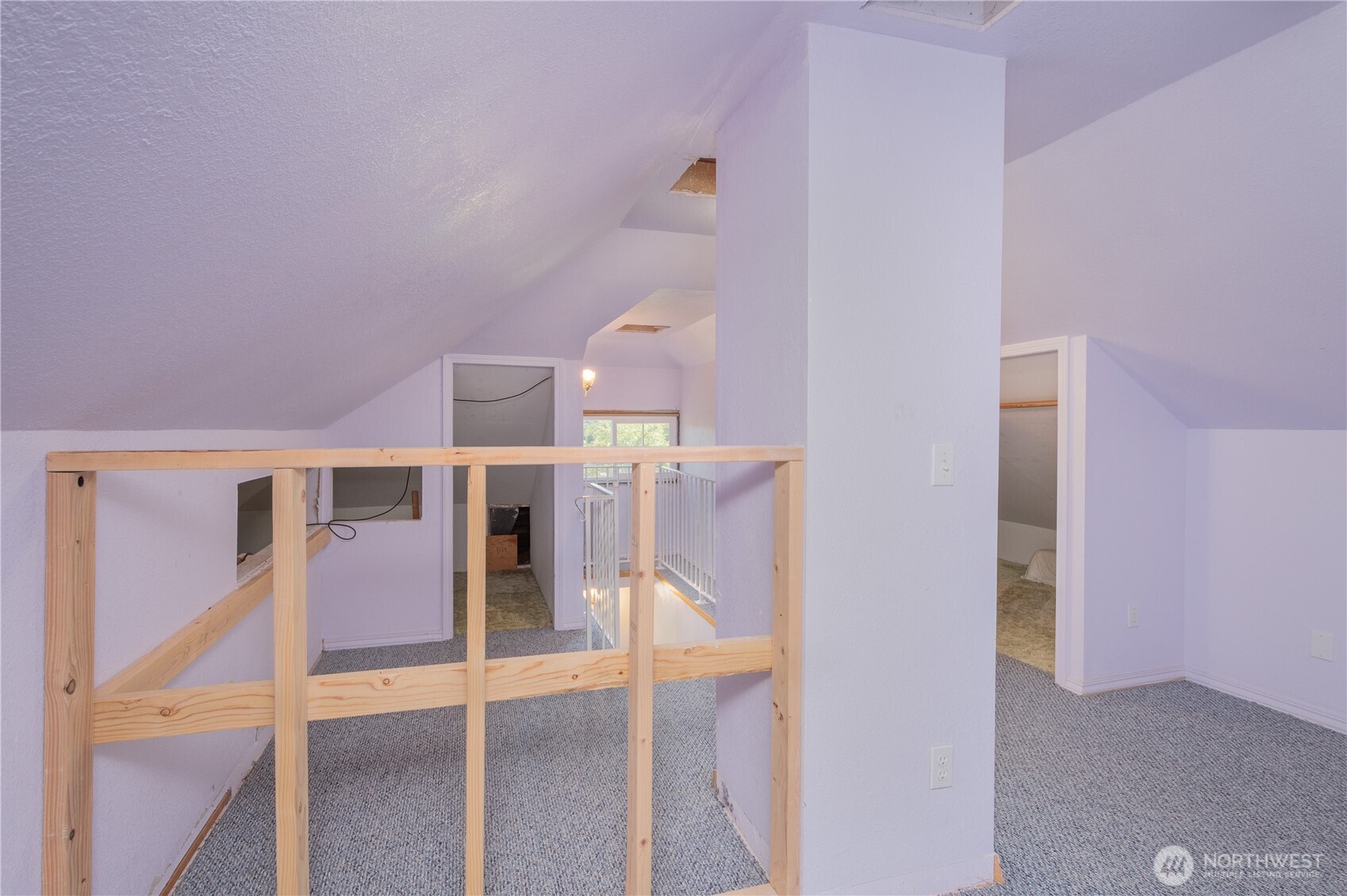 4121 N 18th Street , Tacoma, WA 98406