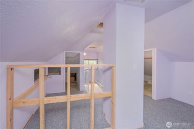 4121 N 18th Street , Tacoma, WA 98406 - Photo 26