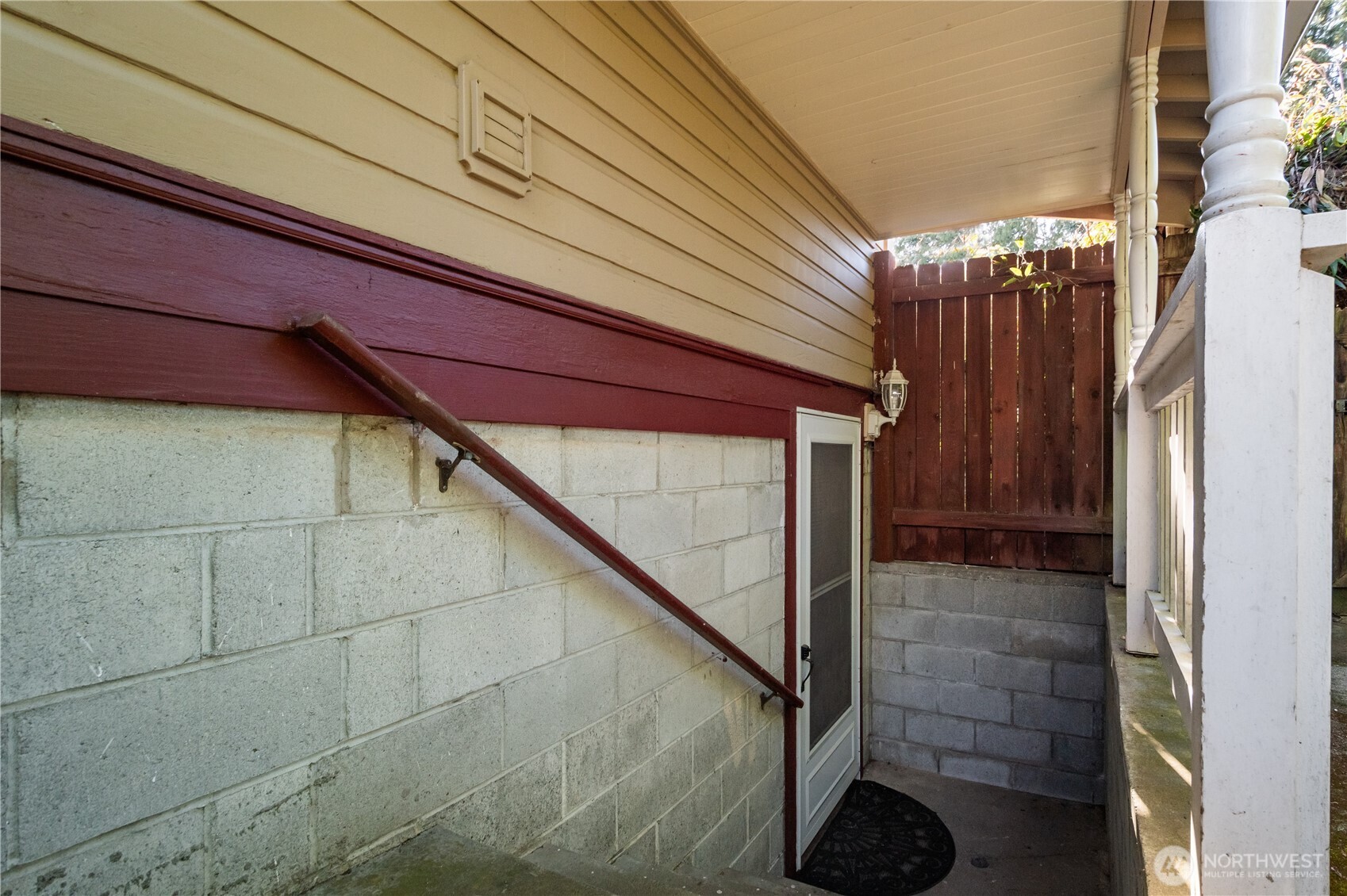 4121 N 18th Street , Tacoma, WA 98406