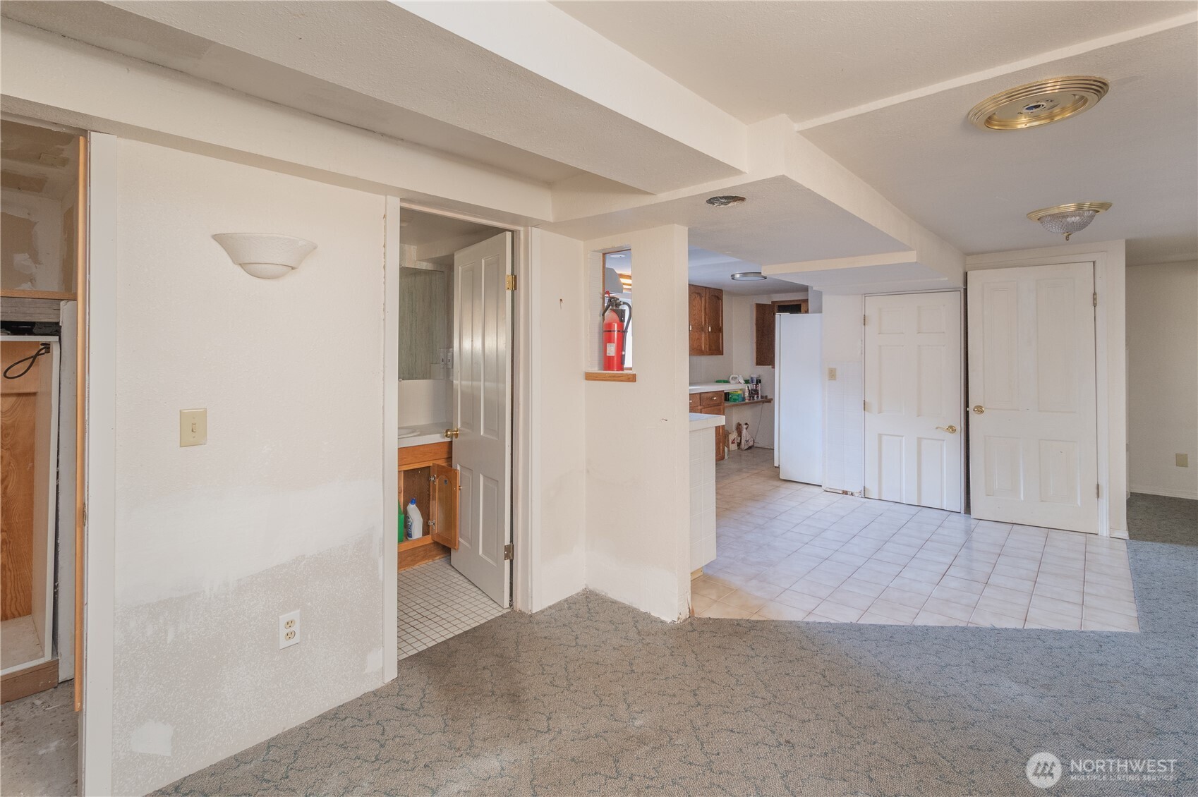 4121 N 18th Street , Tacoma, WA 98406
