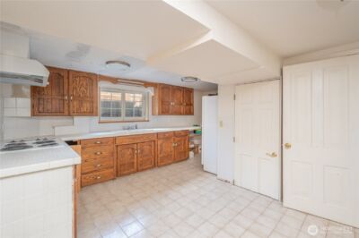 4121 N 18th Street , Tacoma, WA 98406 - Photo 29