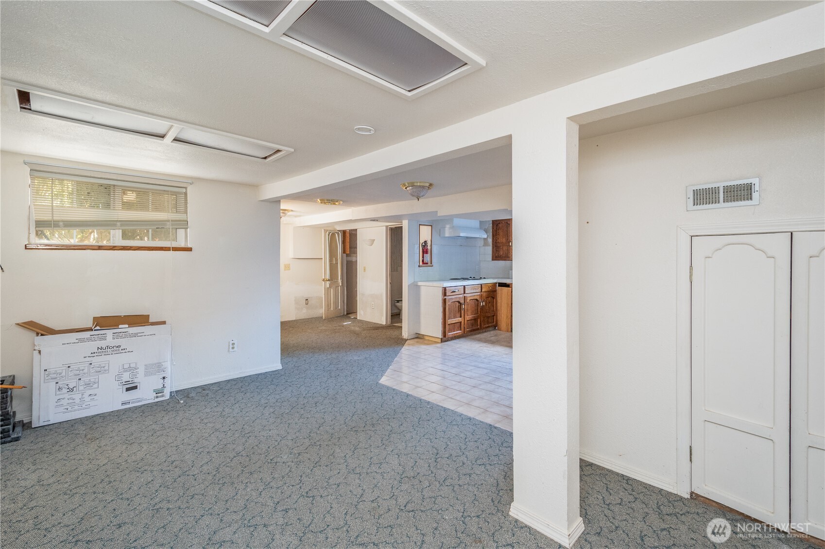 4121 N 18th Street , Tacoma, WA 98406