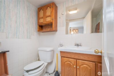 4121 N 18th Street , Tacoma, WA 98406 - Photo 31