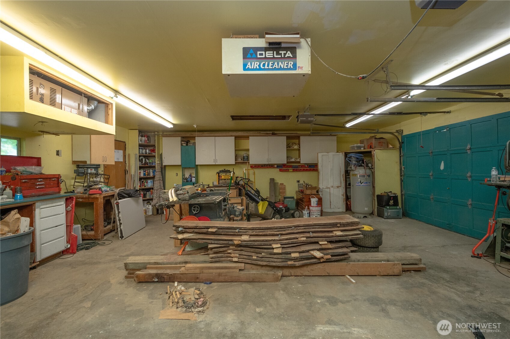 4121 N 18th Street , Tacoma, WA 98406