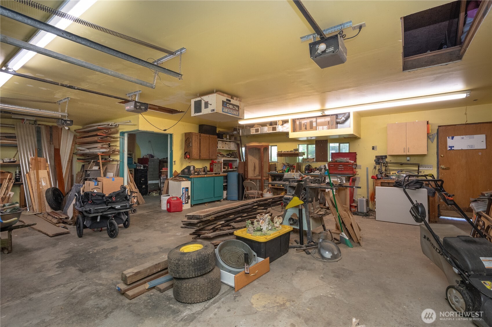 4121 N 18th Street , Tacoma, WA 98406