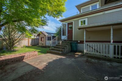 4121 N 18th Street , Tacoma, WA 98406 - Photo 34