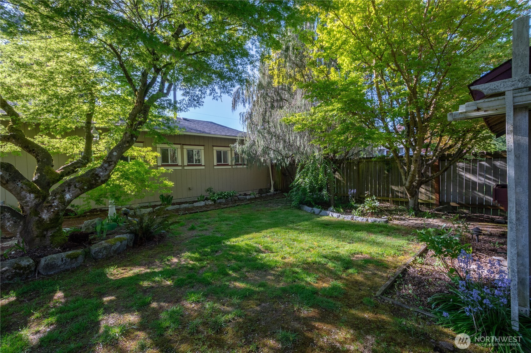 4121 N 18th Street , Tacoma, WA 98406