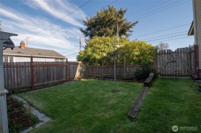 4121 N 18th Street , Tacoma, WA 98406 - Photo 36
