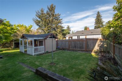 4121 N 18th Street , Tacoma, WA 98406 - Photo 37