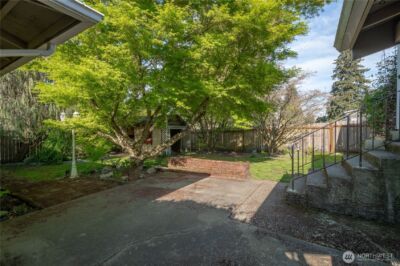 4121 N 18th Street , Tacoma, WA 98406 - Photo 38