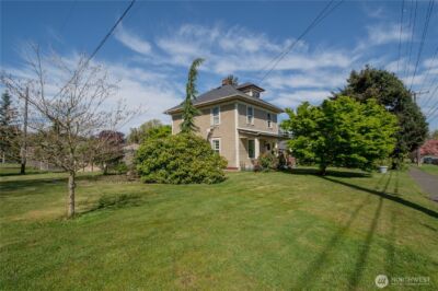 4121 N 18th Street , Tacoma, WA 98406 - Photo 39