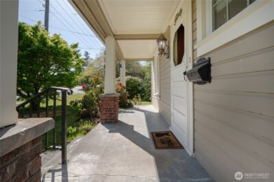 4121 N 18th Street , Tacoma, WA 98406 - Photo 4