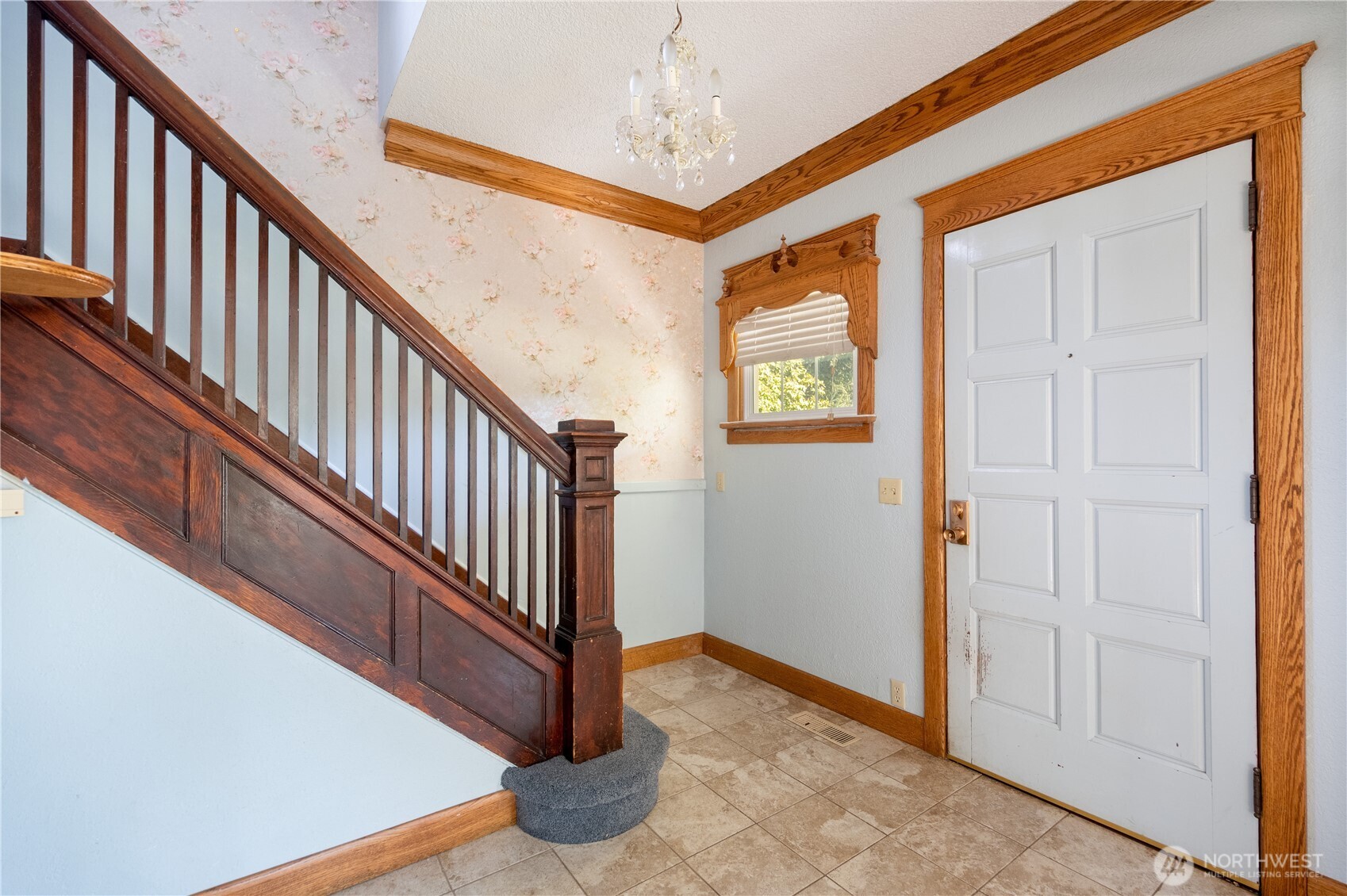 4121 N 18th Street , Tacoma, WA 98406