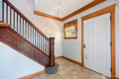 4121 N 18th Street , Tacoma, WA 98406 - Photo 5