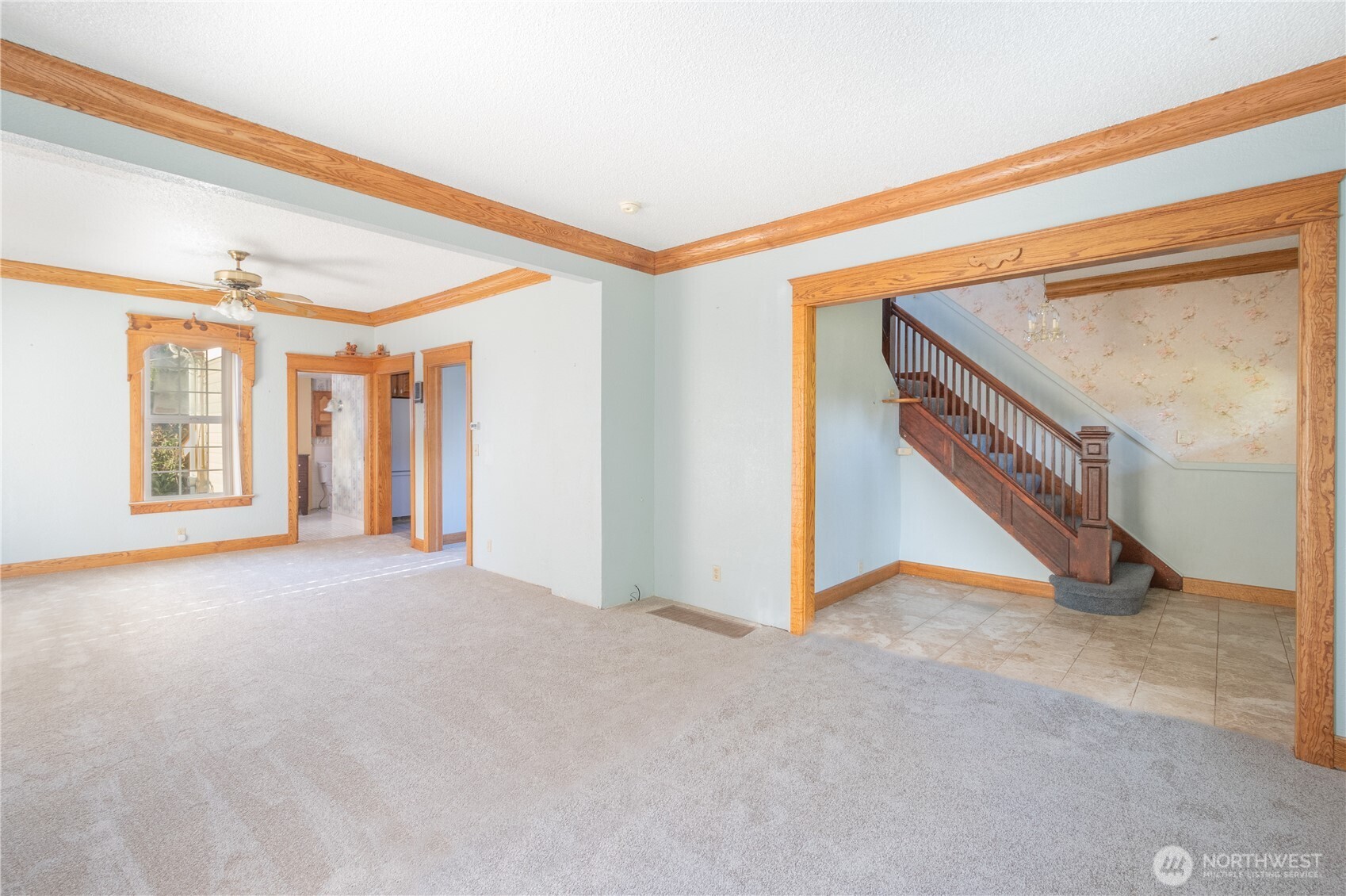 4121 N 18th Street , Tacoma, WA 98406
