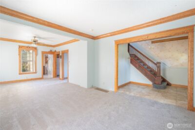 4121 N 18th Street , Tacoma, WA 98406 - Photo 6