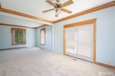 4121 N 18th Street , Tacoma, WA 98406 - Photo 7