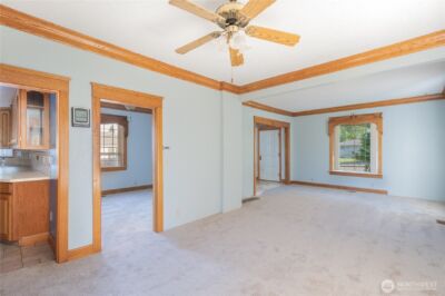4121 N 18th Street , Tacoma, WA 98406 - Photo 8