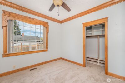 4121 N 18th Street , Tacoma, WA 98406 - Photo 9