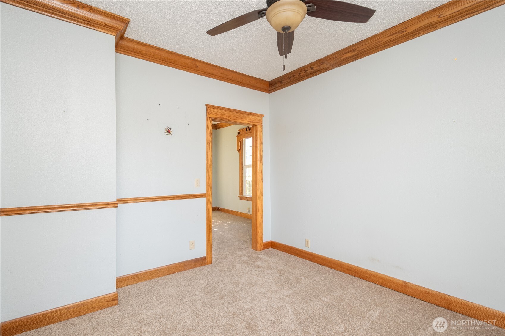 4121 N 18th Street , Tacoma, WA 98406