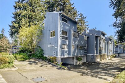 21021 76th Avenue W #2, Edmonds, WA 98026 - Photo 1