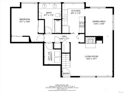 21021 76th Avenue W #2, Edmonds, WA 98026 - Photo 18
