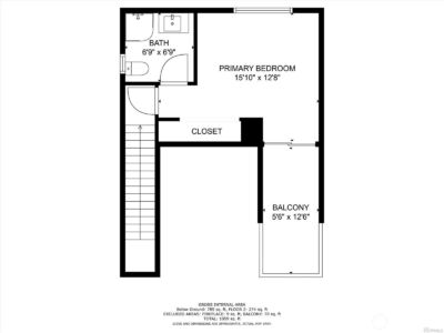21021 76th Avenue W #2, Edmonds, WA 98026 - Photo 19