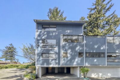 21021 76th Avenue W #2, Edmonds, WA 98026 - Photo 20