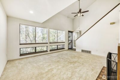 21021 76th Avenue W #2, Edmonds, WA 98026 - Photo 2
