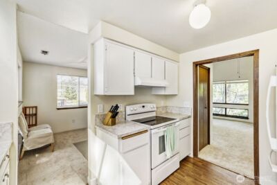 21021 76th Avenue W #2, Edmonds, WA 98026 - Photo 5