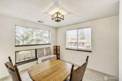 21021 76th Avenue W #2, Edmonds, WA 98026 - Photo 6