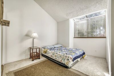 21021 76th Avenue W #2, Edmonds, WA 98026 - Photo 7
