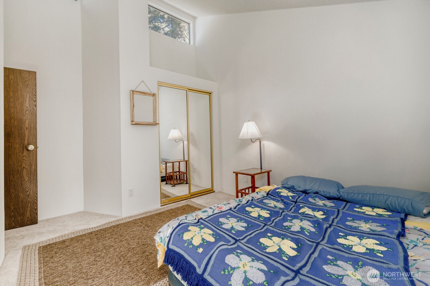 21021 76th Avenue W #2, Edmonds, WA 98026