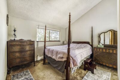 21021 76th Avenue W #2, Edmonds, WA 98026 - Photo 17