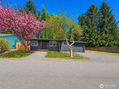 1405 184TH Place , Long Beach, WA 98631