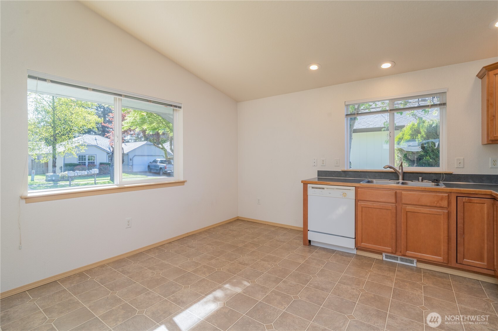 4511 Carver Street SE, Olympia, WA 98501
