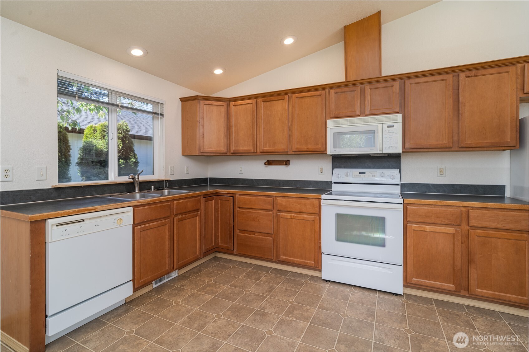 4511 Carver Street SE, Olympia, WA 98501