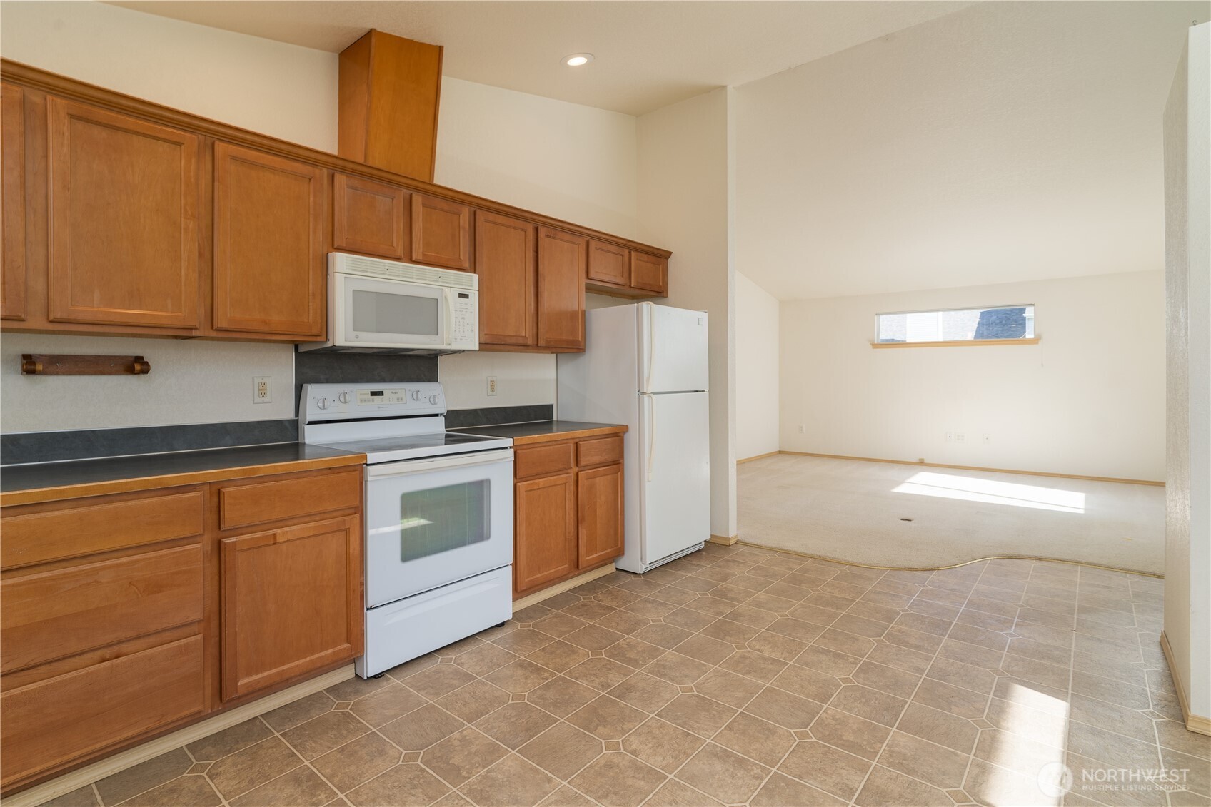 4511 Carver Street SE, Olympia, WA 98501