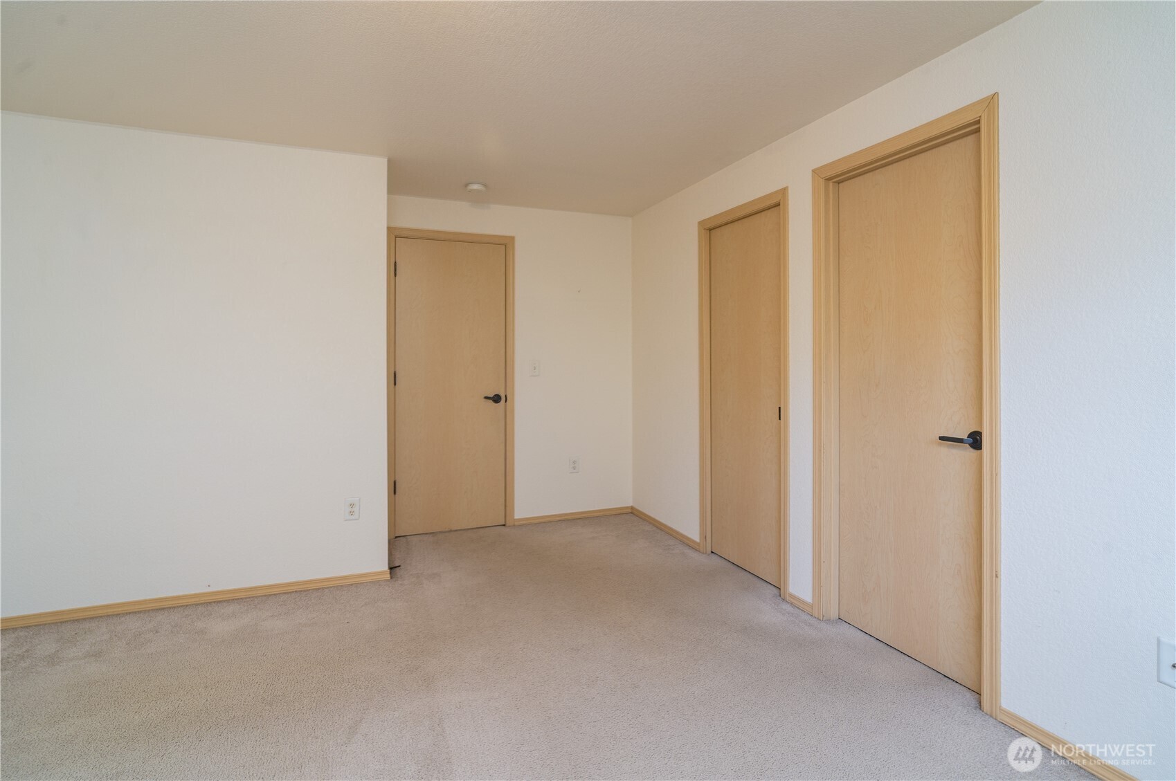4511 Carver Street SE, Olympia, WA 98501