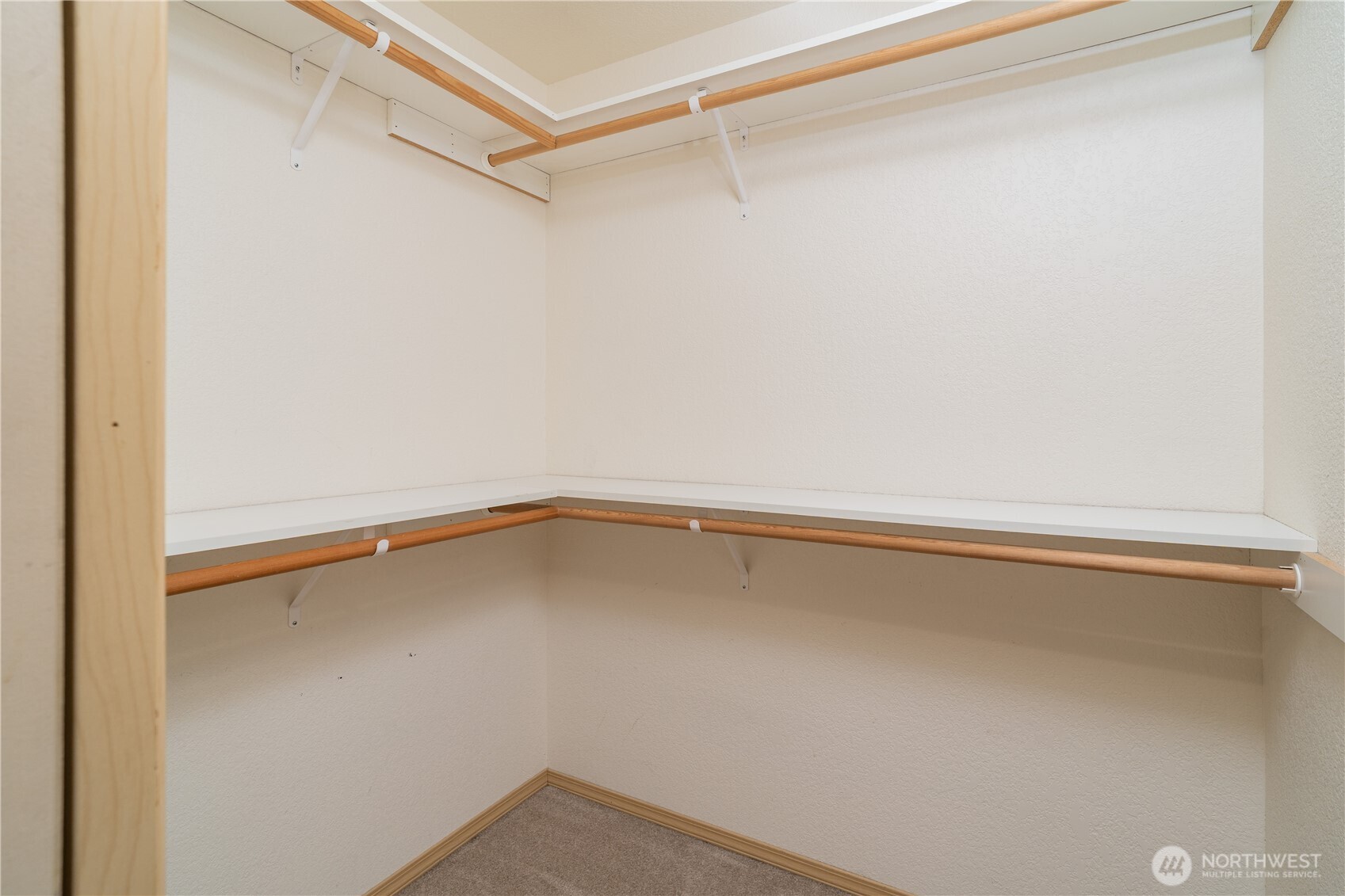 4511 Carver Street SE, Olympia, WA 98501