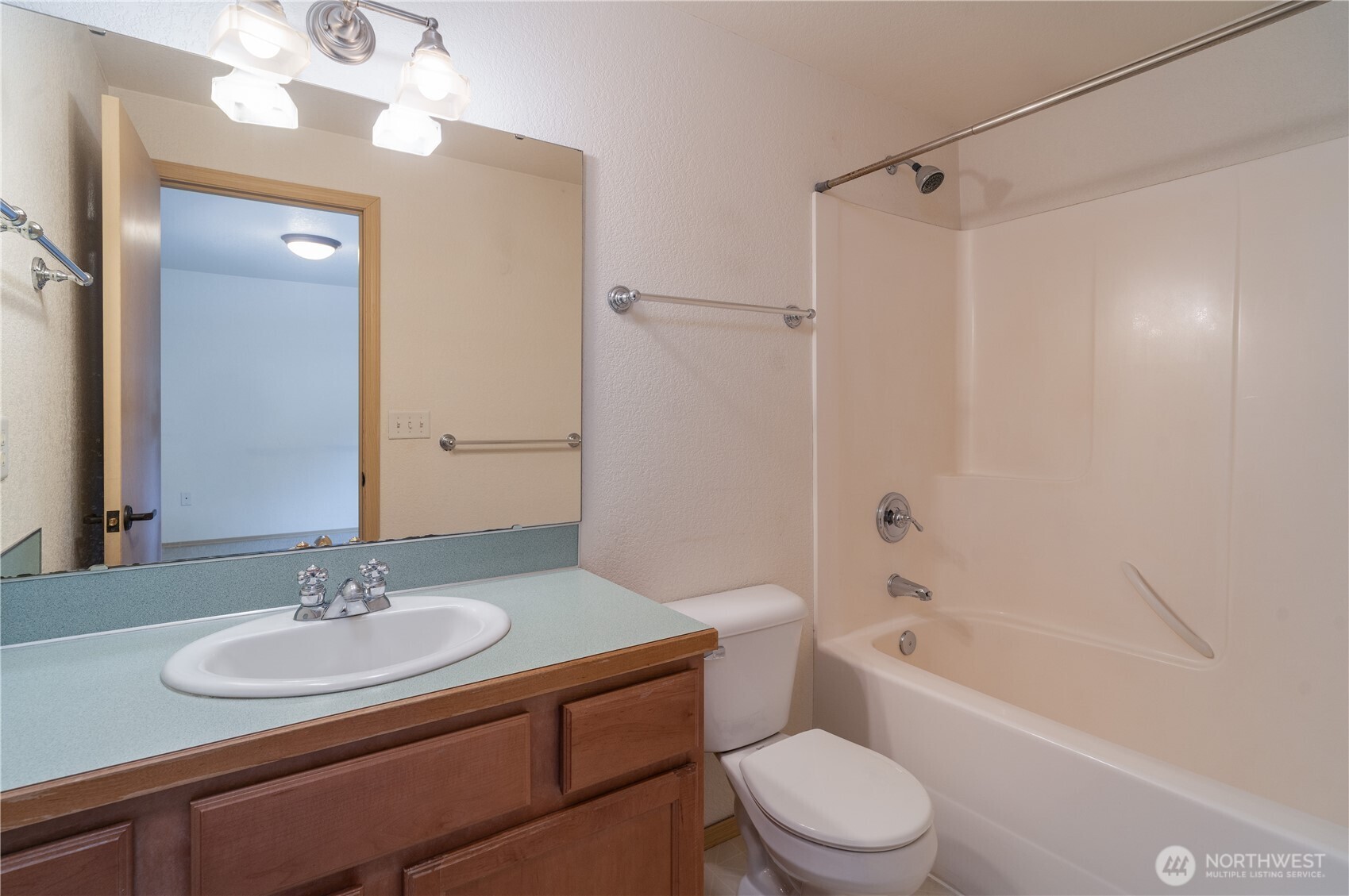 4511 Carver Street SE, Olympia, WA 98501