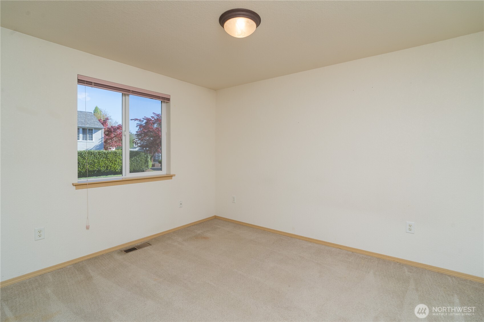 4511 Carver Street SE, Olympia, WA 98501