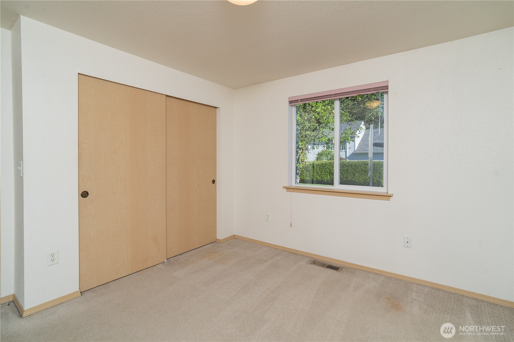 4511 Carver Street SE, Olympia, WA 98501