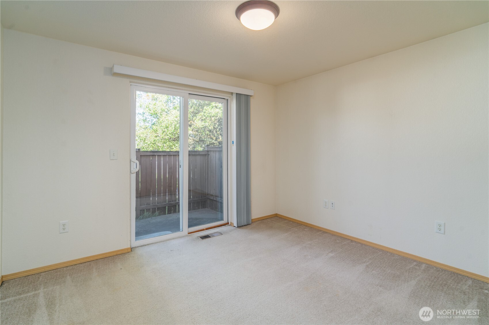 4511 Carver Street SE, Olympia, WA 98501