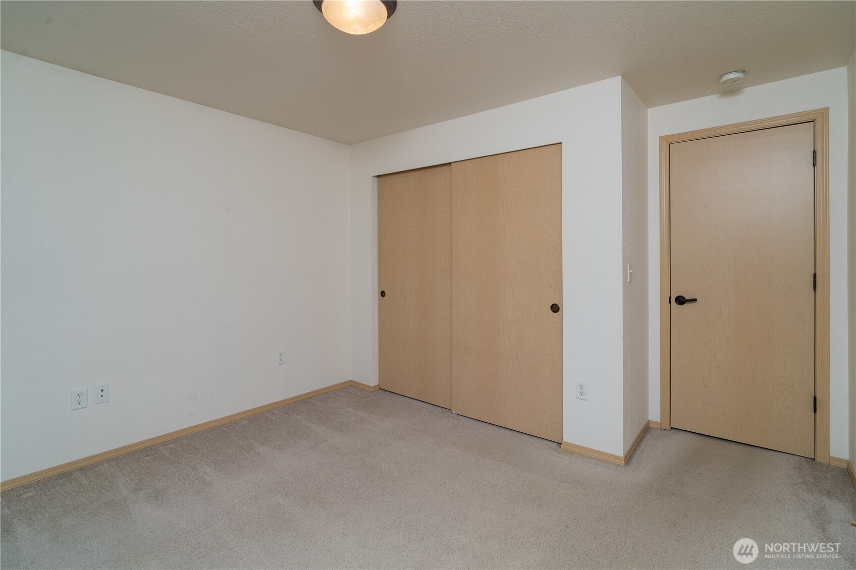 4511 Carver Street SE, Olympia, WA 98501