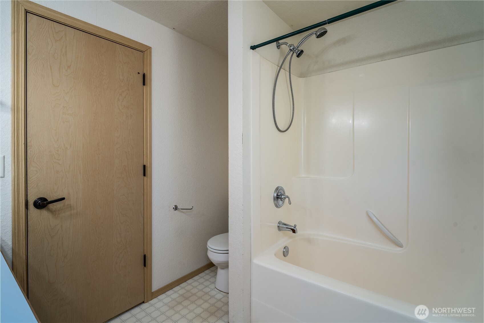 4511 Carver Street SE, Olympia, WA 98501
