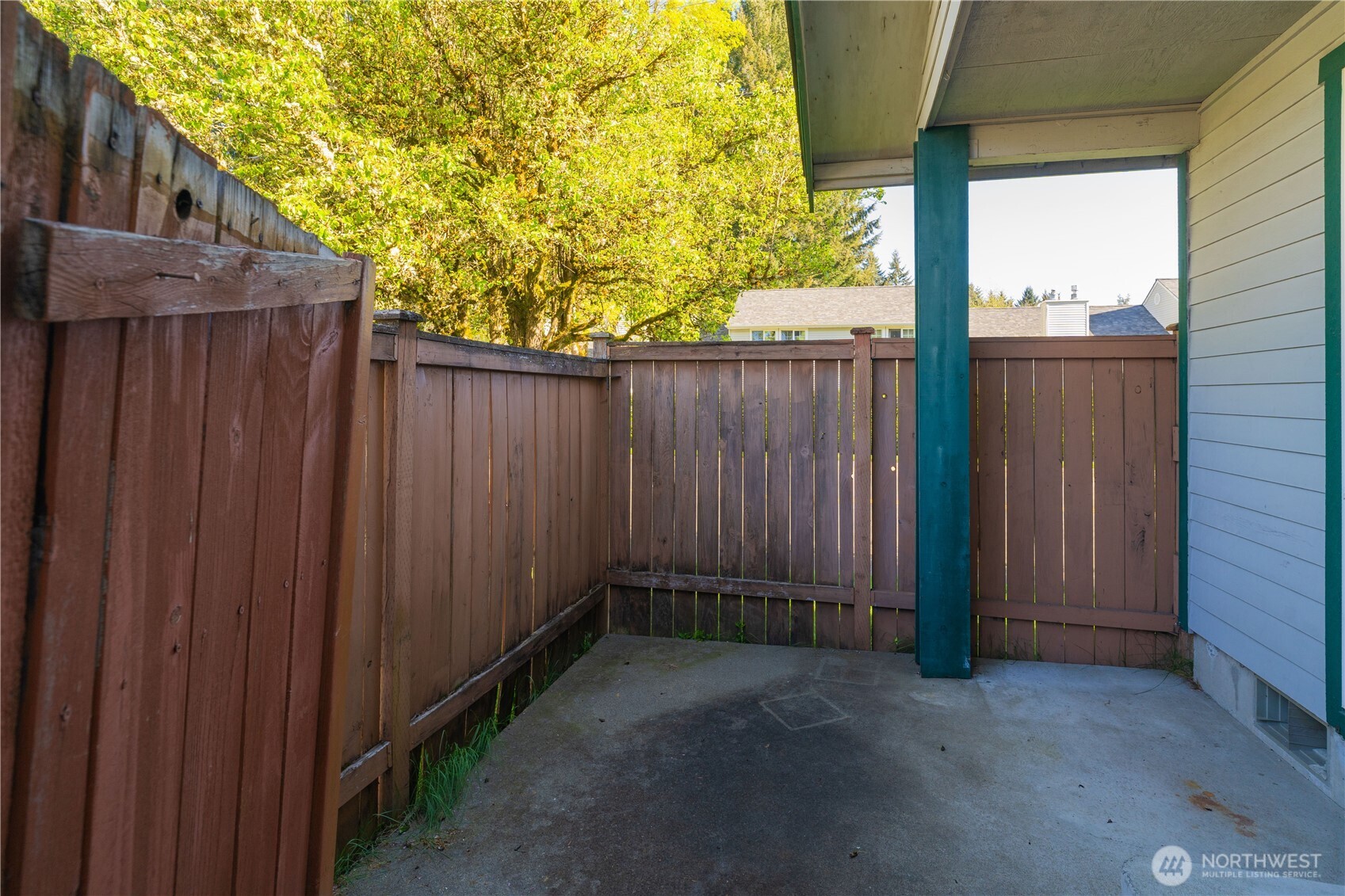 4511 Carver Street SE, Olympia, WA 98501